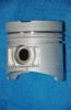 HYUNDAI 2341042891 Piston